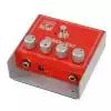 Palmer PEOD MI Root Effects - Overdrive Pedal Gitarreneffekt