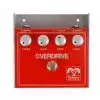 Palmer PEOD MI Root Effects - Overdrive Pedal Gitarreneffekt