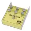 Palmer PETIMEP MI Root Effects - Delay   Compressor pedal Gitarreneffekt