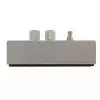 Palmer PETIMEP MI Root Effects - Delay   Compressor pedal Gitarreneffekt