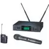 Audio Technica ATW-3141A drahtloses System