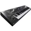 Roland VR 09 V-Combo Synthesizer