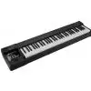Roland RD 64 E-Piano
