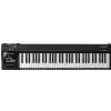 Roland RD 64 E-Piano
