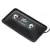 Peavey Footswitch 2 Button Leds - 6505 Head Combo, ValveKing, Bandit  Umschalter