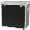 Eagle Cases Koffer