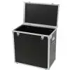 Eagle Cases Koffer