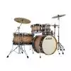 Tama VT62K-DDA Silverstar Drumset