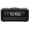 Engl E305 Gigmaster 30 Head Gitarrenverstrker