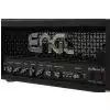 Engl E305 Gigmaster 30 Head Gitarrenverstrker