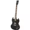 Gibson SG Future Tribute EB Vintage Gloss 2013 E-Gitarre