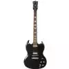 Gibson SG Future Tribute EB Vintage Gloss 2013 E-Gitarre