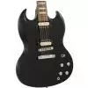 Gibson SG Future Tribute EB Vintage Gloss 2013 E-Gitarre