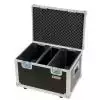 Barczak Cases Koffer
