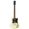 Epiphone G 310 VW Vintage White E-Gitarre