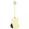 Epiphone G 310 VW Vintage White E-Gitarre