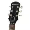 Epiphone G 310 VW Vintage White E-Gitarre