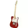 Fender Standard Telecaster MN Candy Apple Red