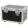 Barczak Cases Koffer