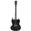Gibson SG Tribute70′s EB Vintage Gloss 2013 E-Gitarre