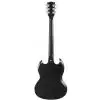 Gibson SG Tribute70′s EB Vintage Gloss 2013 E-Gitarre