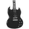 Gibson SG Tribute70′s EB Vintage Gloss 2013 E-Gitarre