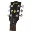 Gibson SG Tribute70′s EB Vintage Gloss 2013 E-Gitarre