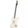 Gibson Firebird V 2010 Classic White E-Gitarre