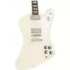 Gibson Firebird V 2010 Classic White E-Gitarre