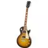 Gibson Les Paul Signature T VS 2013 E-Gitarre