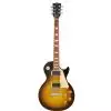 Gibson Les Paul Signature T VS 2013 E-Gitarre