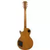 Gibson Les Paul Signature T VS 2013 E-Gitarre