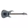Yamaha RGX-420S E-Gitarre