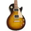 Gibson Les Paul Signature T VS 2013 E-Gitarre