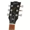 Gibson Les Paul Signature T VS 2013 E-Gitarre