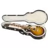 Gibson Les Paul Signature T VS 2013 E-Gitarre