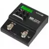 Line 6 M5 Effektgert fr Gitarre