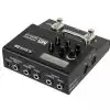 Line 6 M5 Effektgert fr Gitarre