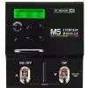 Line 6 M5 Effektgert fr Gitarre