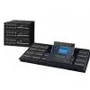 Yamaha M7CL48 ES SET zestaw digitaler Mixer