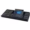 Yamaha M7CL48 ES SET zestaw digitaler Mixer