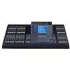 Yamaha M7CL48 ES SET zestaw digitaler Mixer