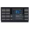 Yamaha M7CL48 ES SET zestaw digitaler Mixer
