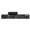 Yamaha M7CL48 ES SET zestaw digitaler Mixer