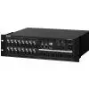 Yamaha M7CL48 ES SET zestaw digitaler Mixer