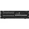 Yamaha M7CL48 ES SET zestaw digitaler Mixer