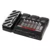 Digitech BP 355  Effektgert