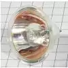 Omnilux 12V/100W EFP halogen Glhbirne