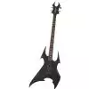 BC Rich NT Beast Bass  Bassgitarre