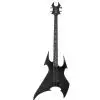 BC Rich NT Beast Bass  Bassgitarre